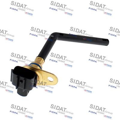 Sensore, livello olio motore SIDAT 82.2461A2