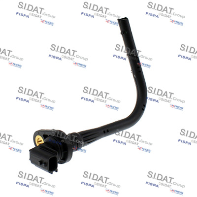 Sensore, livello olio motore SIDAT 82.2464A2