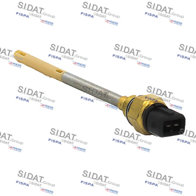 Sensore, livello olio motore SIDAT 82.2466A2