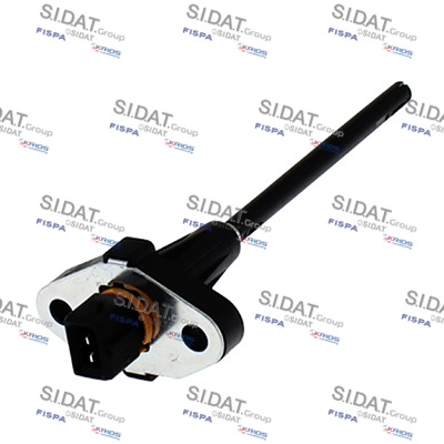 Sensore, livello olio motore SIDAT 82.2470A2
