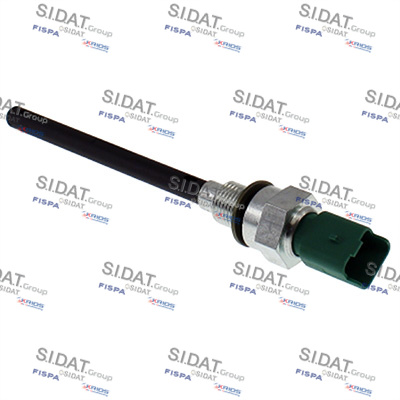 Sensore, livello olio motore SIDAT 82.2476A2