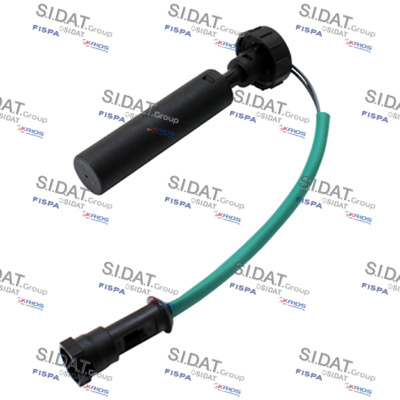 Sensore, livello refrigerante SIDAT 82.2479