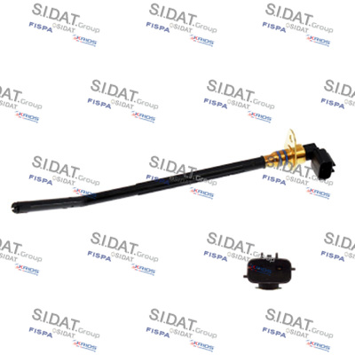 Sensore, livello refrigerante SIDAT 82.2481