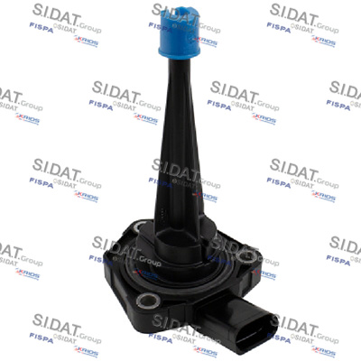 Sensore, livello olio motore SIDAT 82.2486