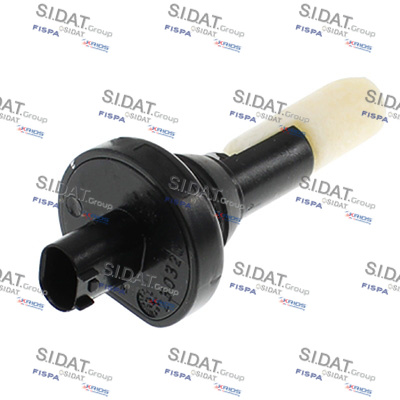 Sensore livello acqua lavacristallo SIDAT 82.2493