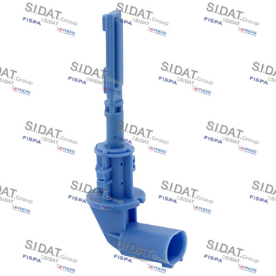 Sensore, livello refrigerante SIDAT 82.2496A2