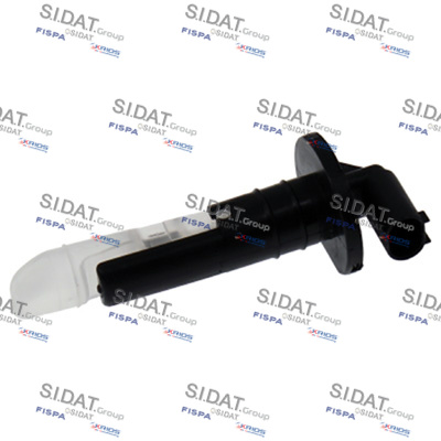Sensore livello acqua lavacristallo SIDAT 82.2502