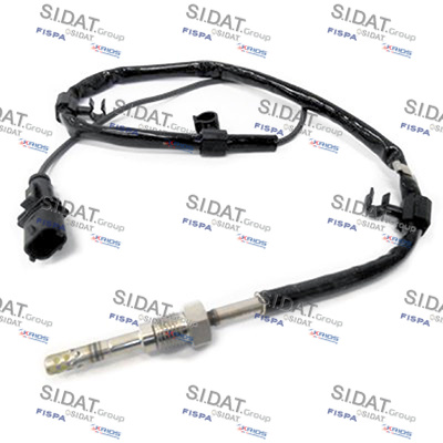 Sensore, temperatura gas scarico SIDAT 82.271A2