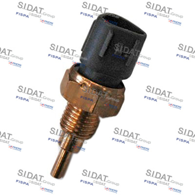 SIDAT SENSORE TEMPERATURA ARIA