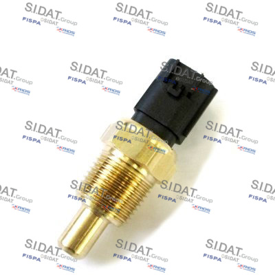 Sensore, temperatura refrigerante SIDAT 82.295
