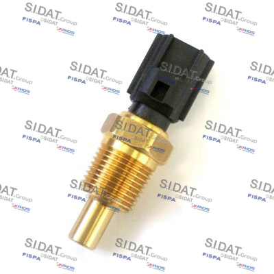 Sensore, temperatura refrigerante SIDAT 82.296