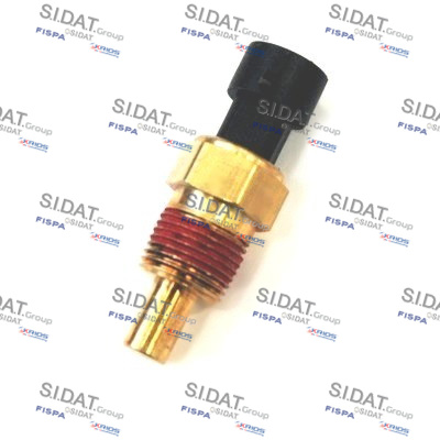 SIDAT SENSORE TEMPERATURA