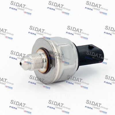 SIDAT SENSORE ALTA PRESSIONE CARBURA
