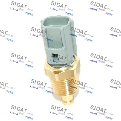 Sensore, temperatura olio SIDAT 82.309