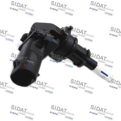 SIDAT SENSORE TEMPERATURA ARIA