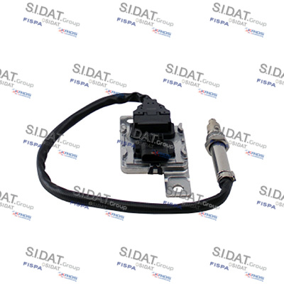 Sensore-nox, catalizzatore-nox SIDAT 82.3132A2