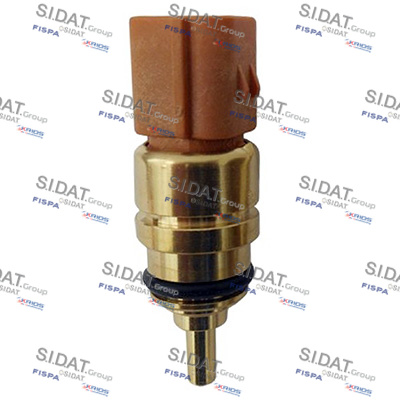 Sensore, temperatura refrigerante SIDAT 82.315