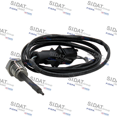 Sensore, temperatura gas scarico SIDAT 82.316A2
