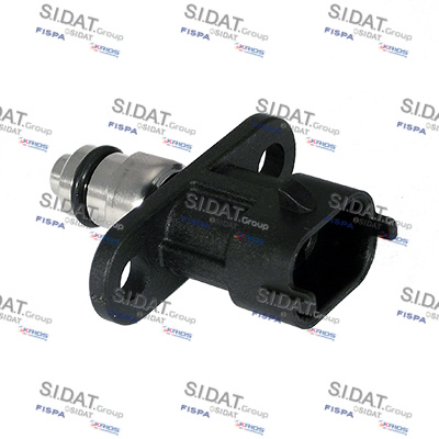 SIDAT SENSORE TEMPERATURA