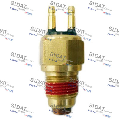 Sensore, temperatura refrigerante SIDAT 82.319