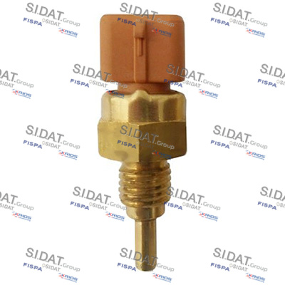 Sensore, temperatura refrigerante SIDAT 82.320