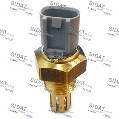 Sensore, temperatura aria aspirata SIDAT 82.323