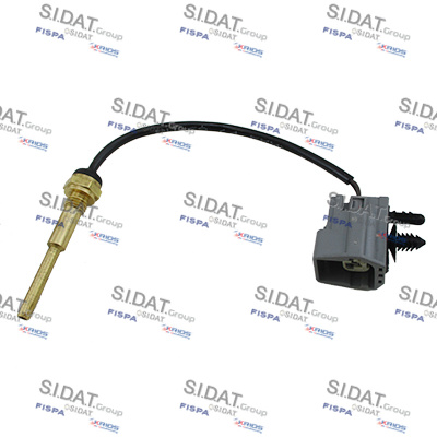 Sensore, temperatura refrigerante SIDAT 82.324A2