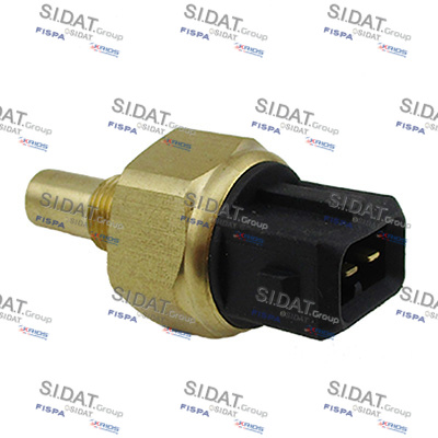 Sensore, temperatura refrigerante SIDAT 82.325A2