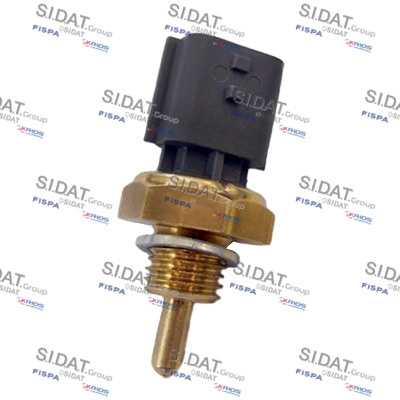 SIDAT SENSORE TEMP. REFRIGERANTE