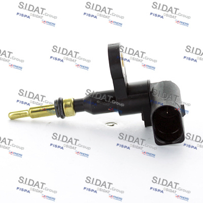 SIDAT SENSORE TEMPERATURA ACQUA