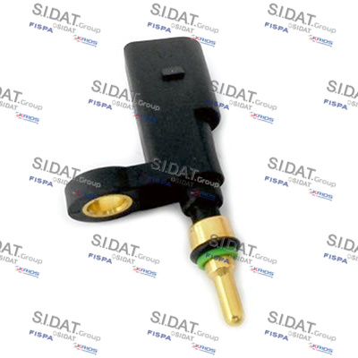 Sensore, temperatura refrigerante SIDAT 82.330