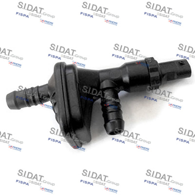 SIDAT SENSORE TEMPERATURA CARB