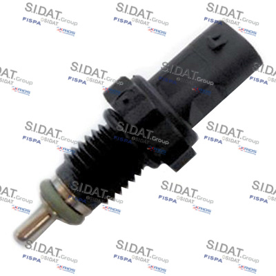 Sensore, temperatura carburante SIDAT 82.336A2