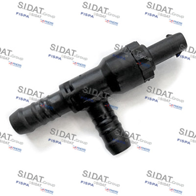 Sensore, temperatura carburante SIDAT 82.338