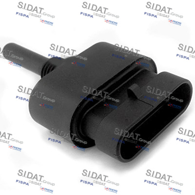 SIDAT SENS.TEMP. CARBURANTE OPEL CORSA D 1.3 CDTI -14