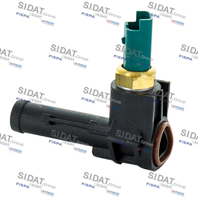 Sensore, temperatura refrigerante SIDAT 82.347