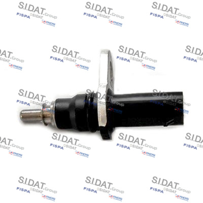 SIDAT SENSORE TEMP. REFRIGERANTE