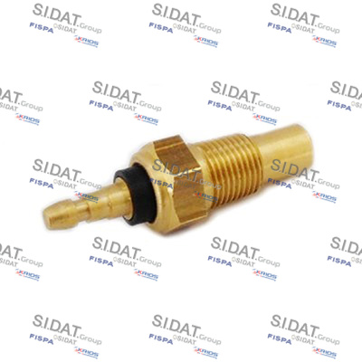 Sensore, temperatura refrigerante SIDAT 82.352