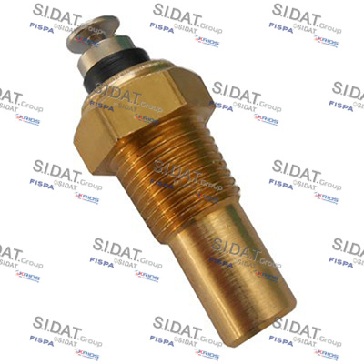 Sensore, temperatura refrigerante SIDAT 82.356