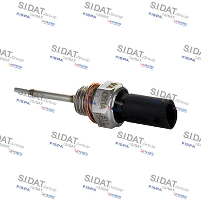Sensore, temperatura aria aspirata SIDAT 82.358