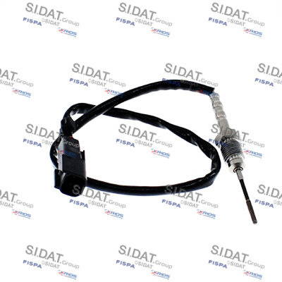 Sensore, temperatura gas scarico SIDAT 82.361A2