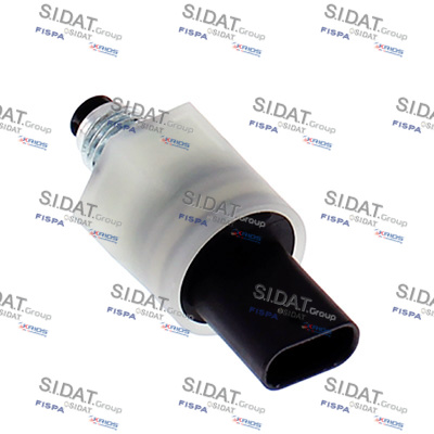 Sensore, pressione olio SIDAT 82.365A2