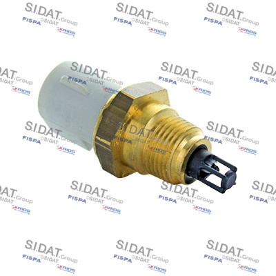 Sensore, temperatura aria aspirata SIDAT 82.386