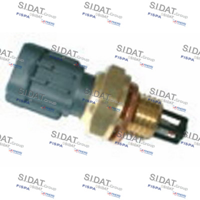 Sensore, temperatura aria aspirata SIDAT 82.388