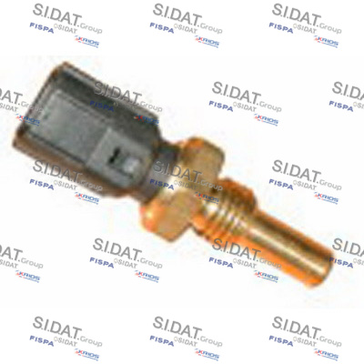 Sensore, temperatura olio SIDAT 82.389