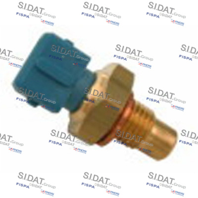 Sensore, temperatura refrigerante SIDAT 82.393