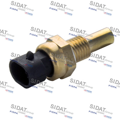Sensore, temperatura olio SIDAT 82.394A2