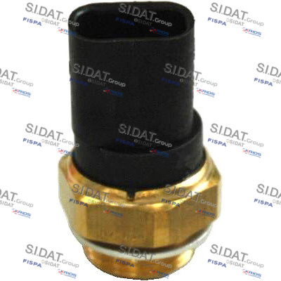 SIDAT S.TEMPERATURA OPEL ASTRA 1.4 -98