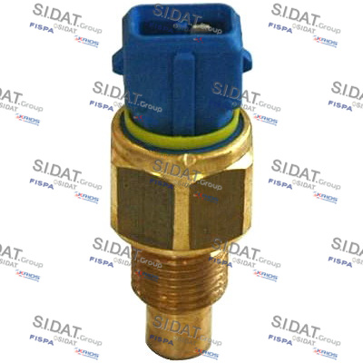 Termocontatto, spia segnalazione refrigerante SIDAT 82.439