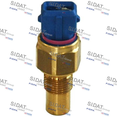 Termocontatto, spia segnalazione refrigerante SIDAT 82.442